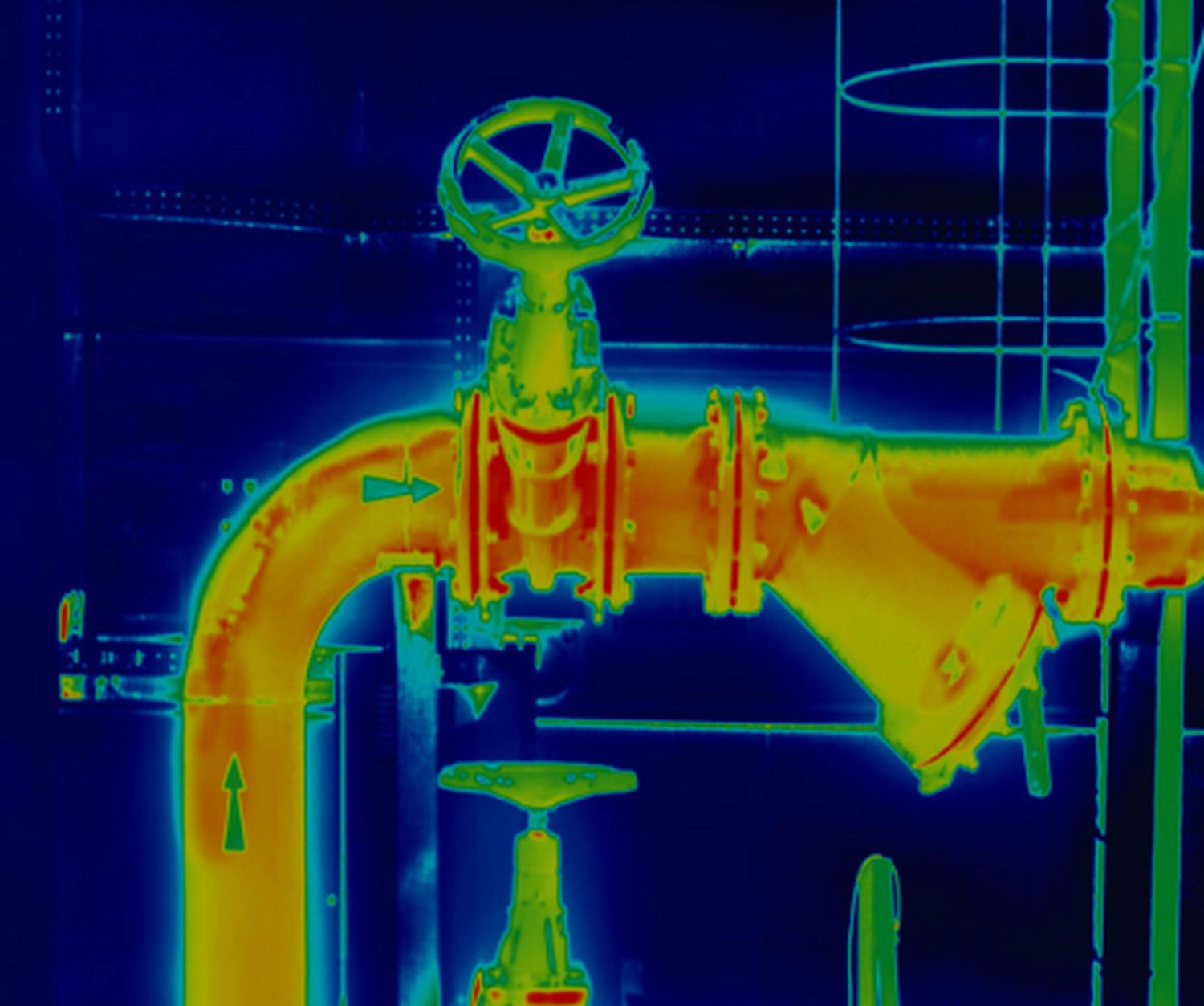 ALV ThermPRO - Ingenieur-Büro - Anlagentechnik