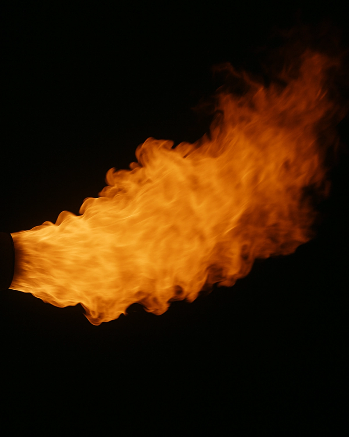 ALV ThermPRO - Ingenieur-Büro - Feuerungstechnik