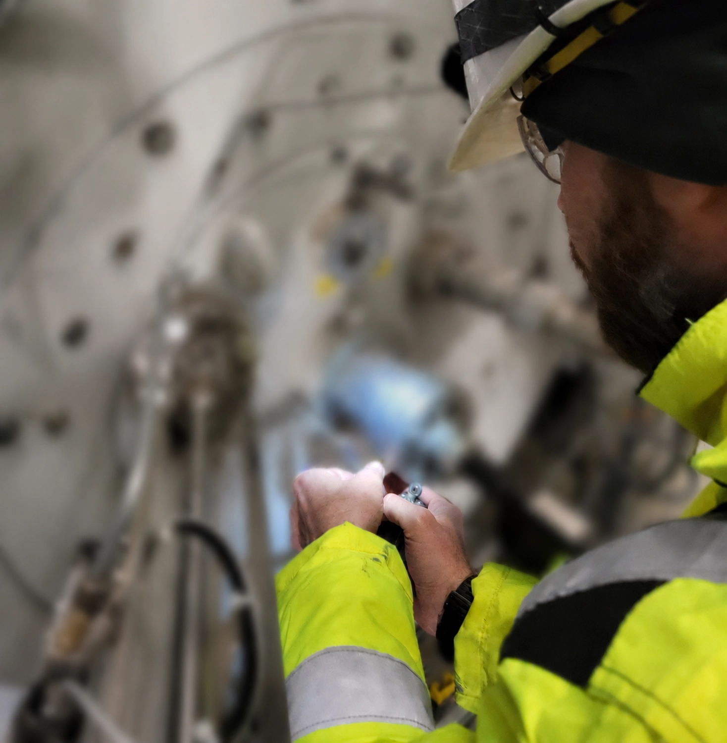 ALV ThermPRO - Ingenieur-Büro - Feuerungstechnik